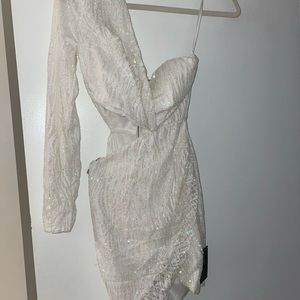 Dressmezee party dress